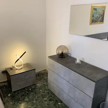 Pantheon Apartment With Private Terrace Rome Exterior photo