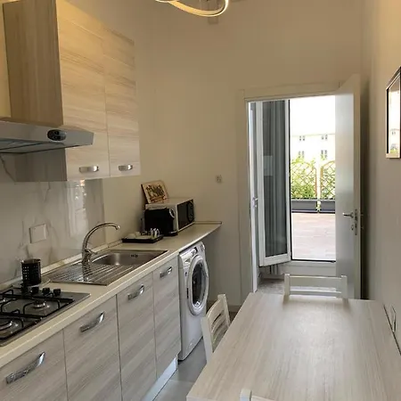 Pantheon Apartment With Private Terrace Rome Exterior photo