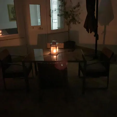 Pantheon Apartment With Private Terrace Rome Exterior photo