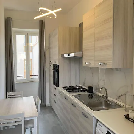 Pantheon Apartment With Private Terrace Rome Exterior photo