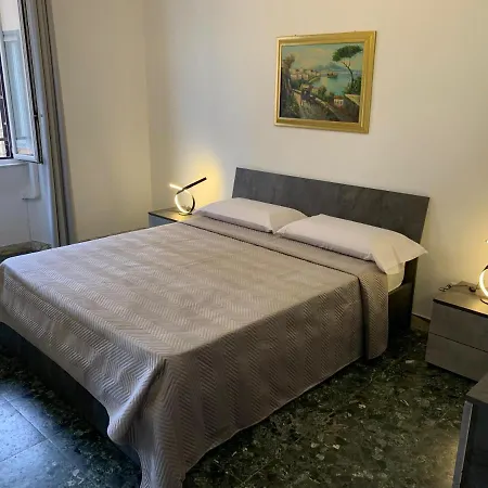 Pantheon Apartment With Private Terrace Rome Exterior photo