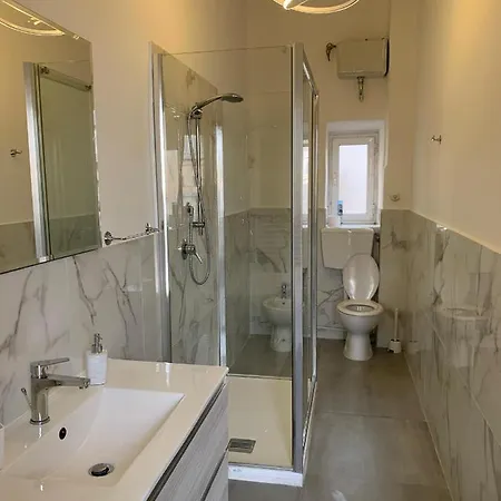 Pantheon Apartment With Private Terrace Rome Exterior photo