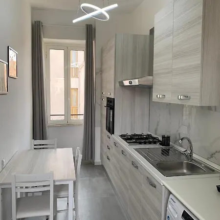 Pantheon Apartment With Private Terrace Rome Exterior photo